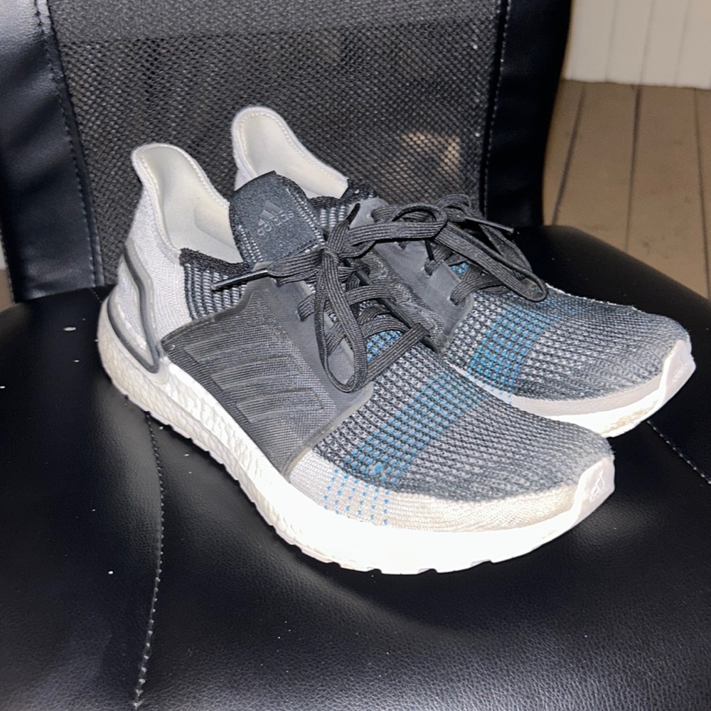 Men’s adidas ultra boost